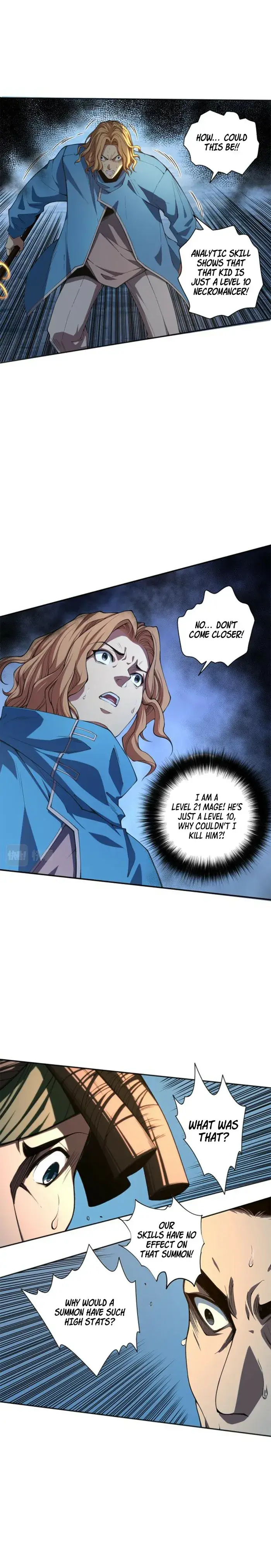 Catastrophic Necromancer Chapter 3 image 30_optimized